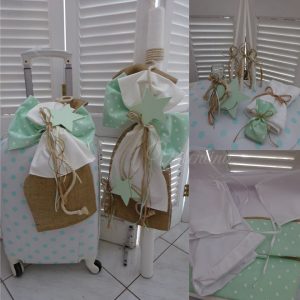 #baptismdecor #handmadebyvalentina