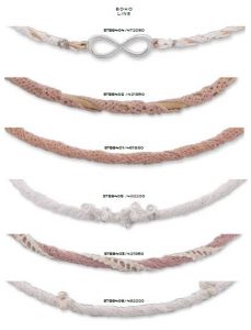 #stefanageorgiou2022