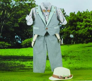 #nikostakis #collection2022