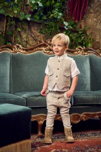 #lachristine #collection2022